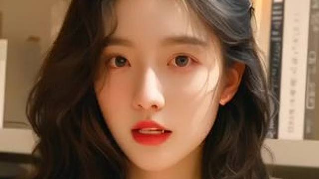 24小时不打烊的冷笑话#幽默段子 #冷笑话 #冷笑话简短有梗