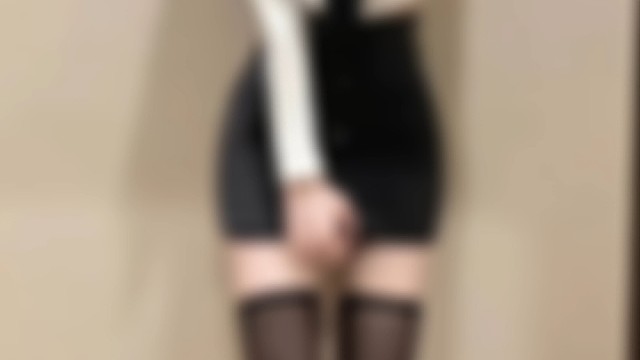 我直播你们会看吗,,Ծ^Ծ,,