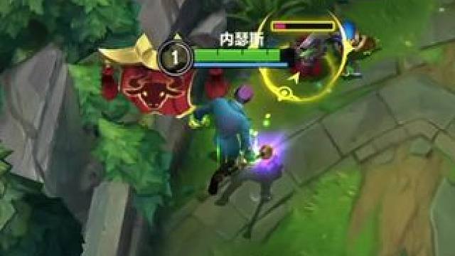 只要足够努力，就足够快乐！ #狗头 #解压