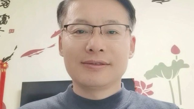 阻碍成功的三大障碍