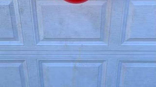 最后一把是王者~~~ #有男生会拒绝这个玩具吗  #酷炫