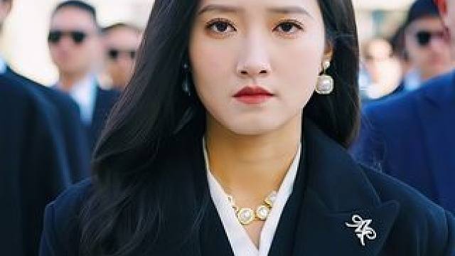 女人意外吃了未发售的药,24小时身体动不了... #三寸人心不可量 #九州短剧 #因为一个片段看了整