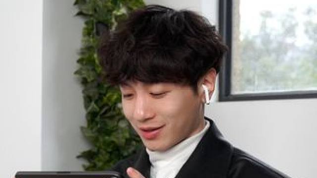 网络与现实里的不同性格#香肠派对周星星 #香肠派对