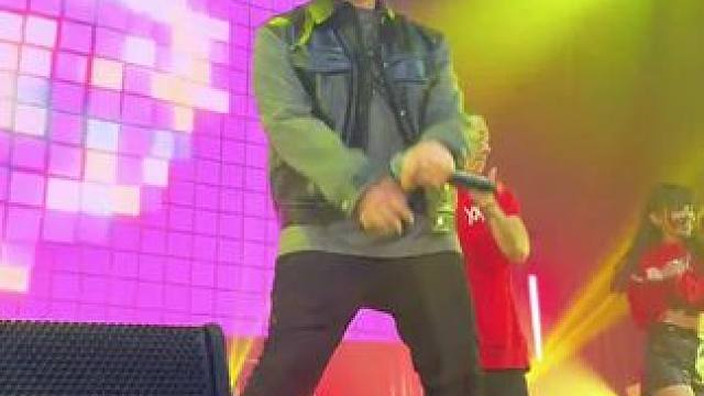 当动感的节奏响起，当绚烂的灯光闪耀，你准备好随着跳动的音符，一起沉浸在音乐的浪潮中了吗，酒城乐航音乐