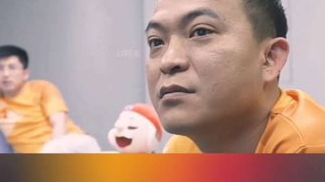 湖南星火燎原，两年没抬起头，七亿七的包赢也在一张单三后化无乌有，S7重新登场是否能找回自己#JJ斗地