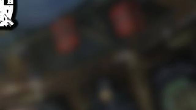 HTOC猫德，凶猛撕咬教学（上）~ #魔兽世界 #巫妖王之怒 #打地鼠WA #猫德