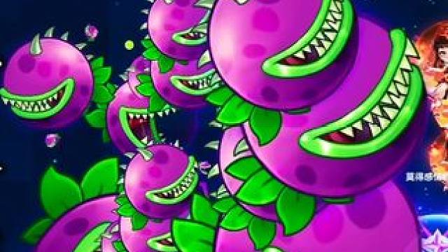 没办法，硬帅#球球大作战君山 #球球大作战 #球球大作战闪击战