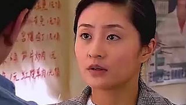 ﻿#西瓜视频 点击上方（红色按钮） 可看完整版 大结局太精彩了...《西瓜视频》，观看精彩后续《西瓜