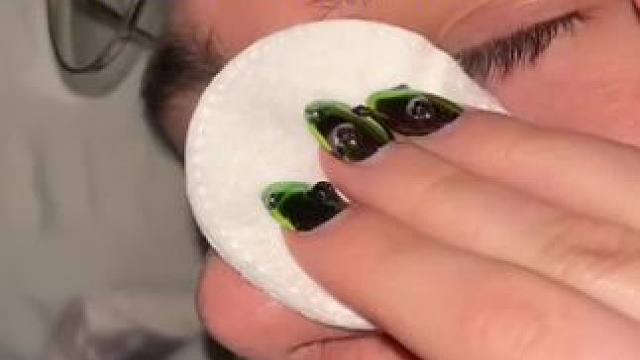 #睡觉打呼 #打呼噜的爸爸 #睡觉打呼噜 #睡觉打鼾