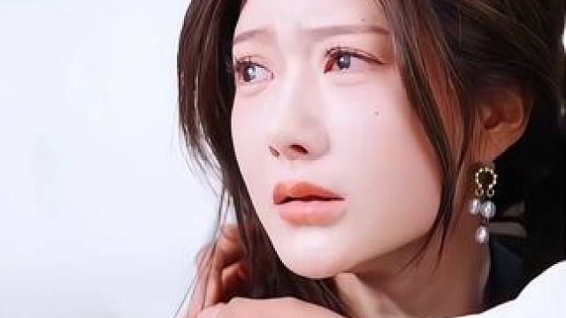 热门短剧推荐《求你们别再说爱我》 #重生