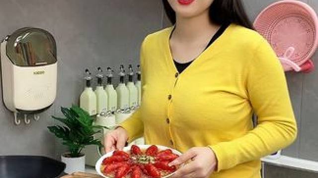 一体成型的不锈钢锅铲很实用，家家厨房都能用得上#锅铲  #不锈钢锅铲  #超便宜超划算  #厨房好物