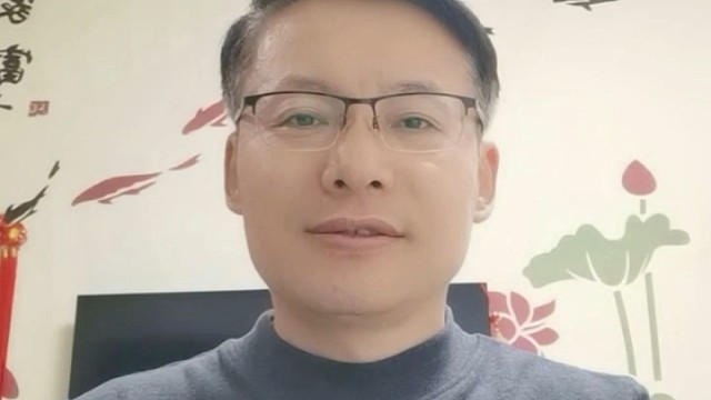 安利成功的人有什么了不起？