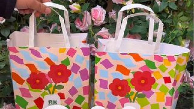 9.9一杯的酸奶竟然还能？！！！我不敢说！！！ #艾特你的饭搭子请你吃 #有米计划 #春日仪式感 #