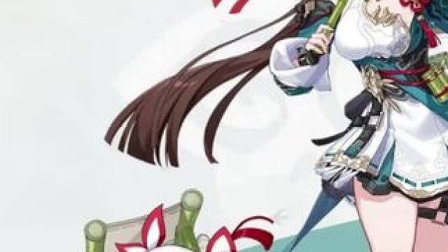 这期深渊我不会打 #崩坏3 #崩坏3游戏日常 #崩坏3超燃时刻 #李素裳