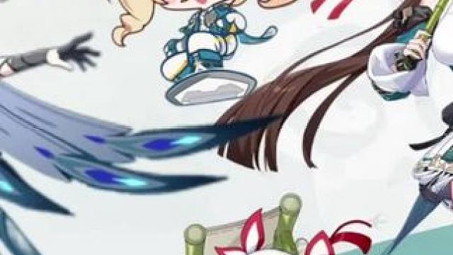 电量不够也要凹 #崩坏3 #崩坏3游戏日常 #薇塔 #识之律者 #李素裳