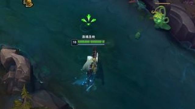 如果我这塞纳出现在职业赛场上会怎么样 