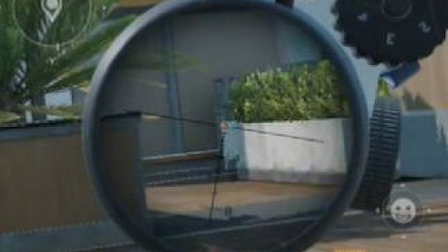 #三角洲行动 #三角洲黑鹰坠落上线 #三角洲行动欢乐剧场 #三角洲行动攻略