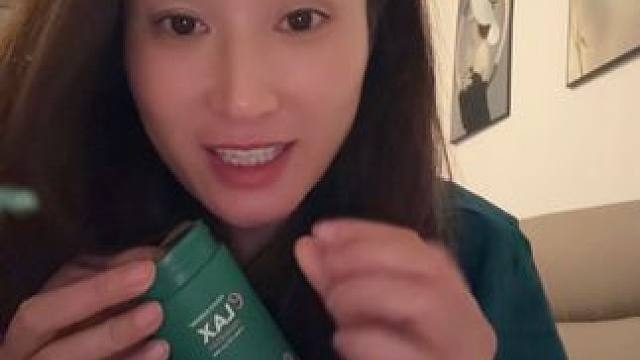 德国清清片你吃错时间啦吗#清清片 #原装进口 #德国 #好东西一起分享