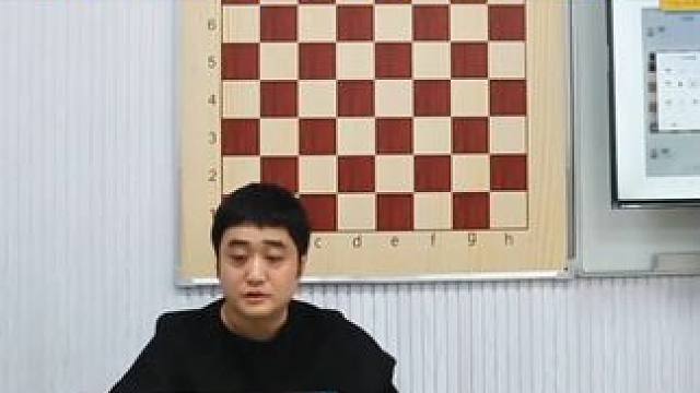 国际象棋棋手必备的训练APP是什么？ #国际象棋 #学棋 #国际象棋入门 #棋手 #超玥国象