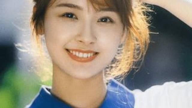 #热剧推荐 #因为一个片段看了整部剧