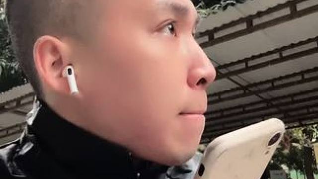 欢迎收看我的跑腿日常，今天出车8小时收获360，虽然今天下雨很辛苦很狼狈，但是靠自己双手一切值得…一