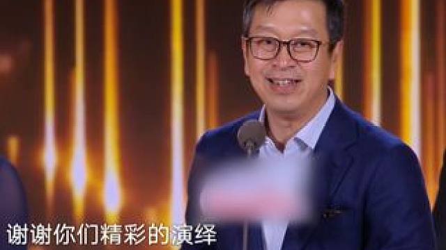 一条小巷，几户人家，道尽人间烟火温情；一朵玫瑰，几段浮沉，绽放女性成长光芒。【全媒体品质热播剧作】剧