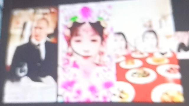 我发布了一个新视频，快来围观吧！