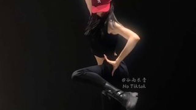 给咱耀文弟弟新歌打call！ #用我的方式给刘耀文新曲打歌 #傣族舞 鞋子太重真的很影响发挥… #刘