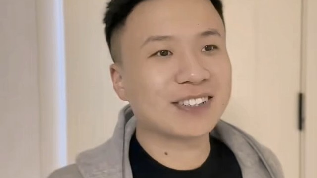 职场新手小技巧