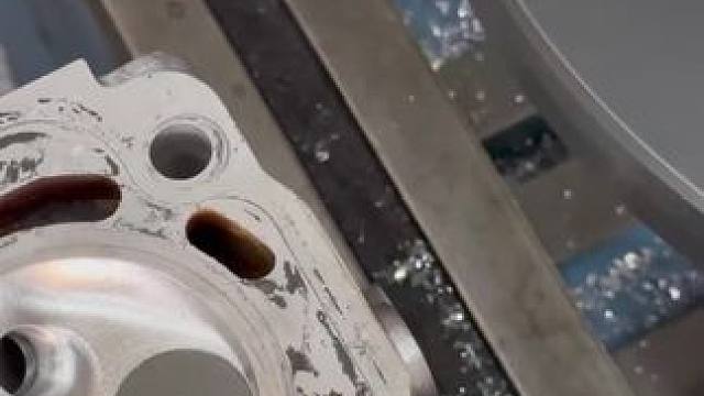 我发布了一个新视频，快来围观吧！