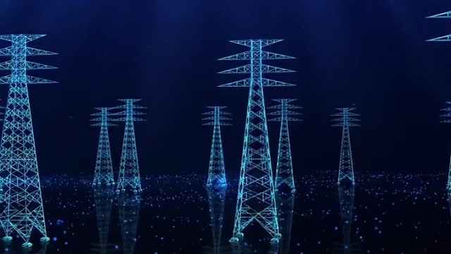 变压器油色谱专用双钢瓶气体自动切换装置