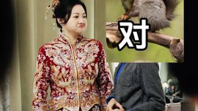 能让我先干饭吗，拍照真的很累的的#下次见面我们也这样拍吧 #婚礼 #跟拍摄影 #纪实摄影 #接亲跟拍