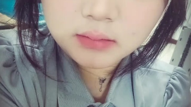 我愿能抓紧你的手