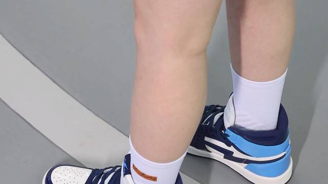 北卡蓝经典系列