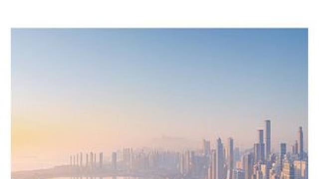 三月瑶光限时优惠一口价12.98万元 #EXEED星途  #置换补贴  #旧车置换  #星途汽车