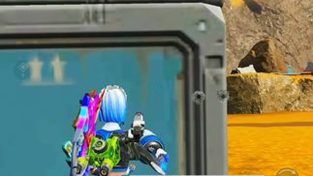 挑战全网接最多下烟妹大招#高能英雄风暴突袭 #高能英雄新英雄灵狐来了 #高能英雄夺宝玩法上线