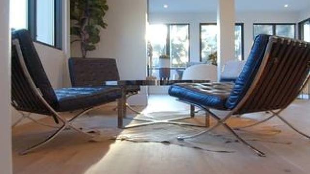 人生就像一场马拉松 #墙面翻新 #旧房改造 #二手房翻新 #美宅帮