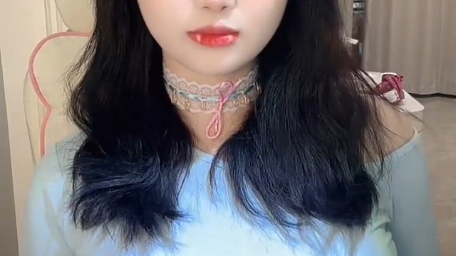 今晚和宝贝儿猎个痛快！！！