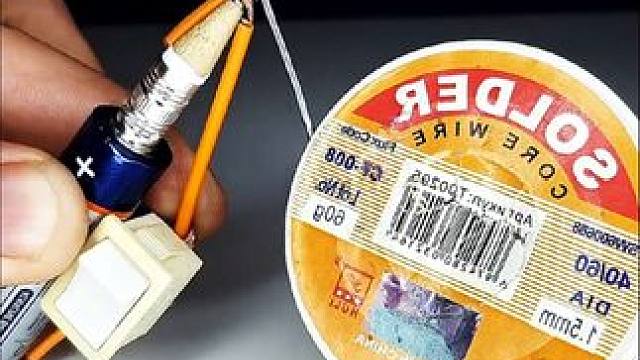 躺着学技巧#实用小技巧 #创意发明 #生活小妙招 #diy #自制工具