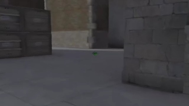 排位好菜呢，嘎嘎乱杀