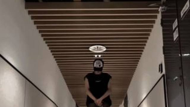 末班车～速扒一下 #jennie #likejennie #wdbz编舞