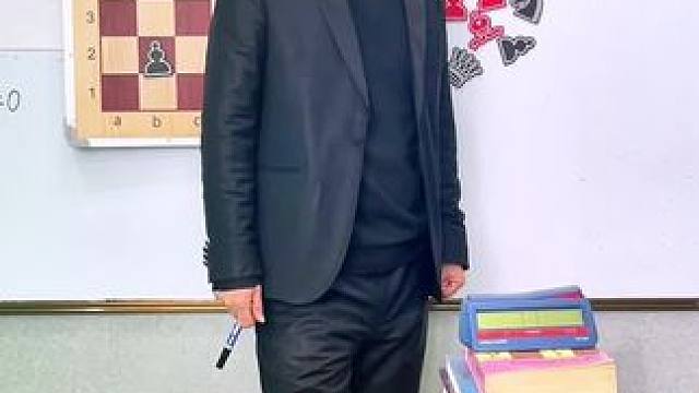 国际象棋,思维训练游戏#国际象棋 #象棋 #思维训练 #知识分享