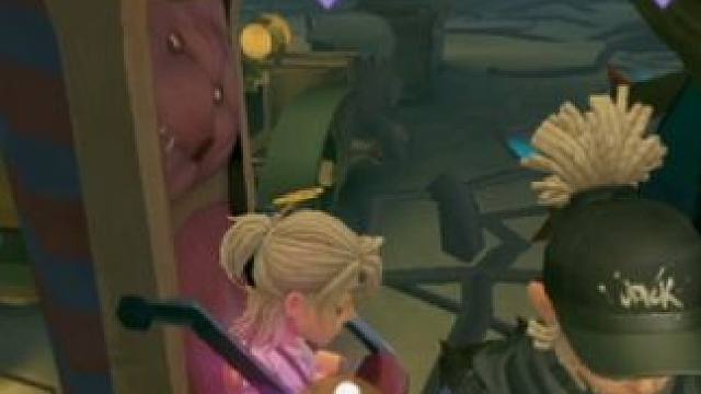 靠车队混上去的东西没有车队什么都不是#第五人格 #第五人格周年庆 #网易第五人格 #排位