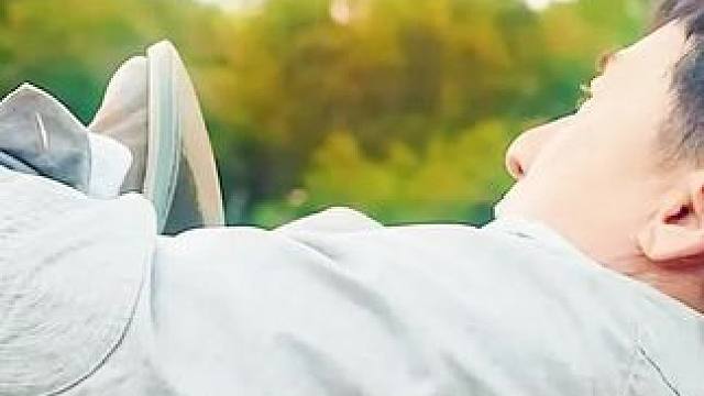 简直太精彩了！#电影推荐 #我的观影报告 #推荐电影