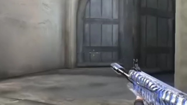 笑死我啦，这个人扔了东西还想跑哈哈哈