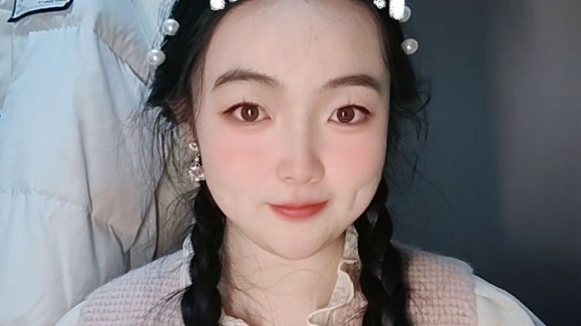 今天甜分超标！