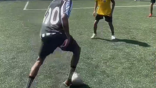 有公式做题就是快#足球