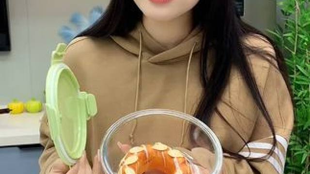 玻璃饭盒#玻璃饭盒 #玻璃饭盒微波炉加热 #玻璃饭盒套装 #玻璃饭盒上班族 #买一送一很划算