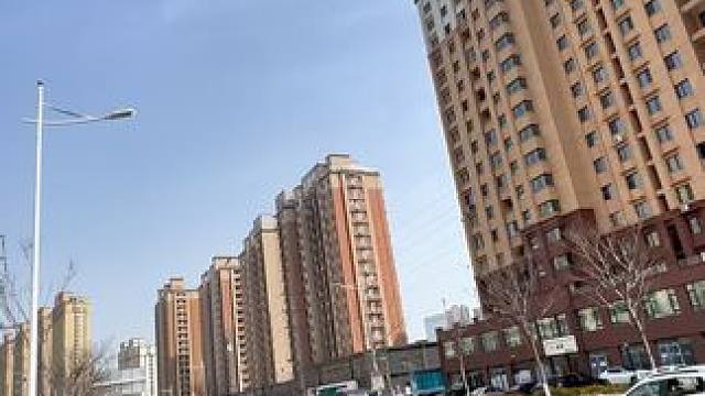 #胶南#熟食#月亮湾路#月亮湾农贸市场