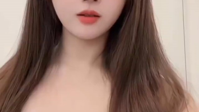 今晚和宝贝儿猎个痛快！！！